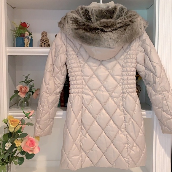 Women’s coats 🧥#256 - Picture 3 of 14